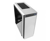 MODECOM Oberon Pro Glass USB 3.0 biała - 398132 - zdjęcie 11